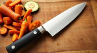 top vegetable knives 2026