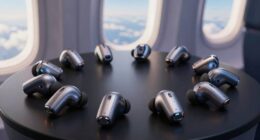 top wireless earbuds 2026