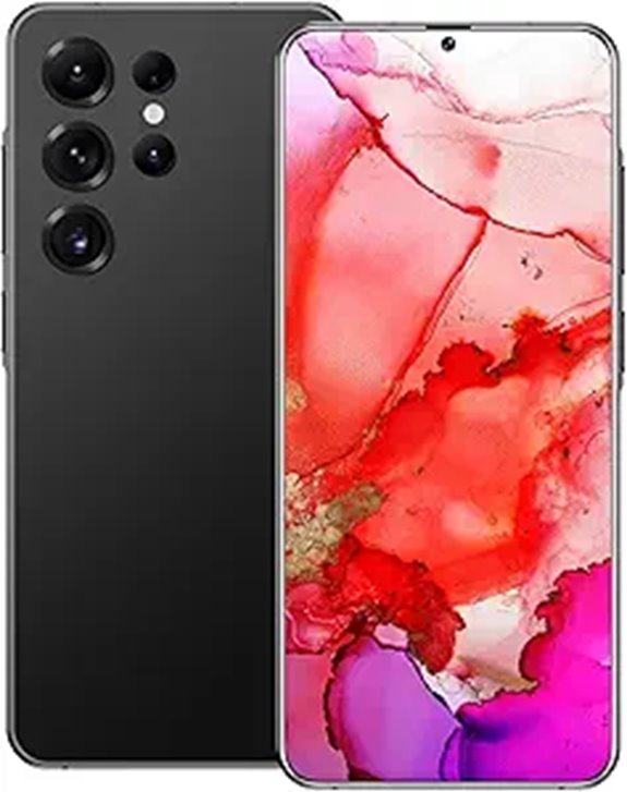 ultra unlocked 8gb phone