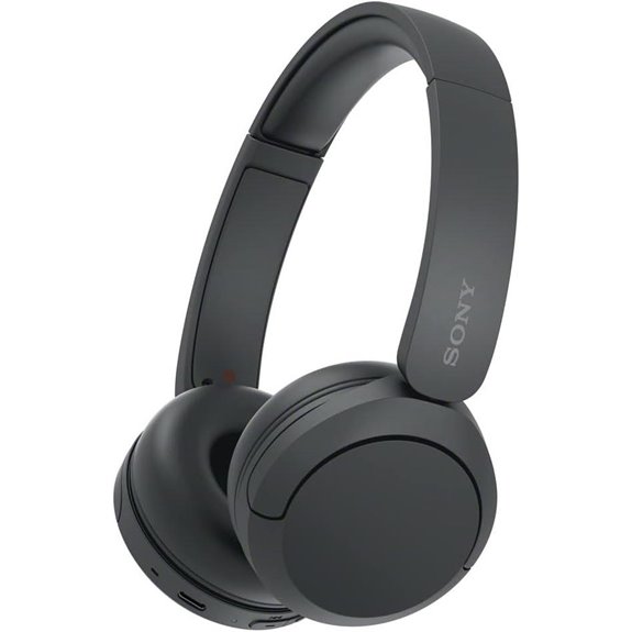 wireless bluetooth headphones