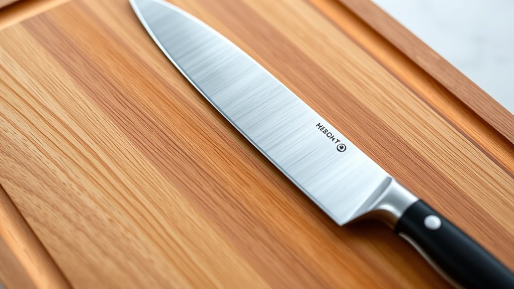 wood type size maintenance