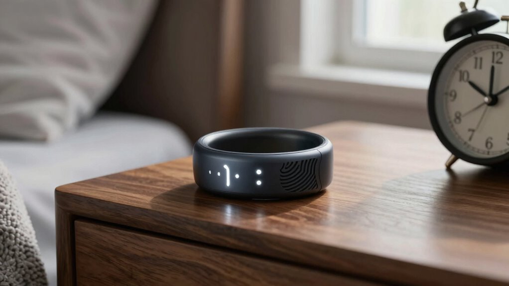 accurate comfortable durable compatible