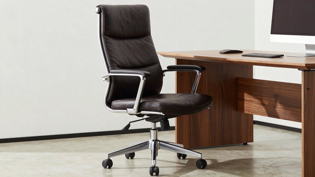 adjustable support and comfort