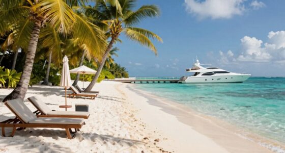 allowed and prohibited items