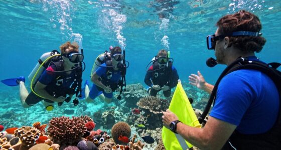 always heed safety instructions