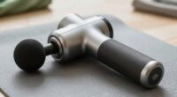 avoid damaging massage guns