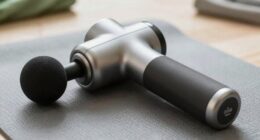 avoid damaging massage guns