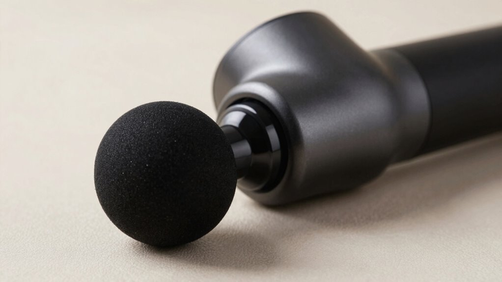 avoid massaging neck arteries