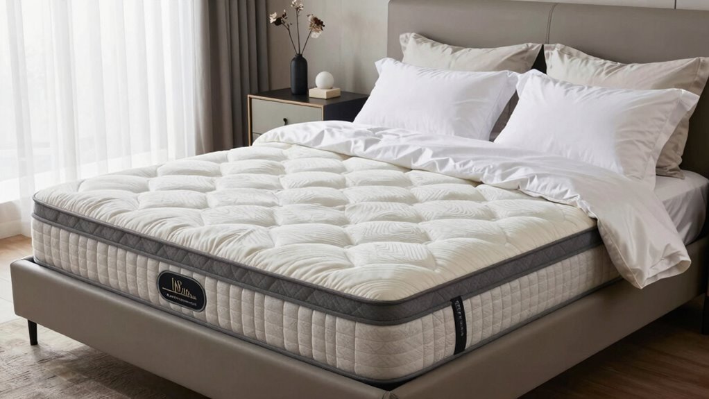 back support and comfort