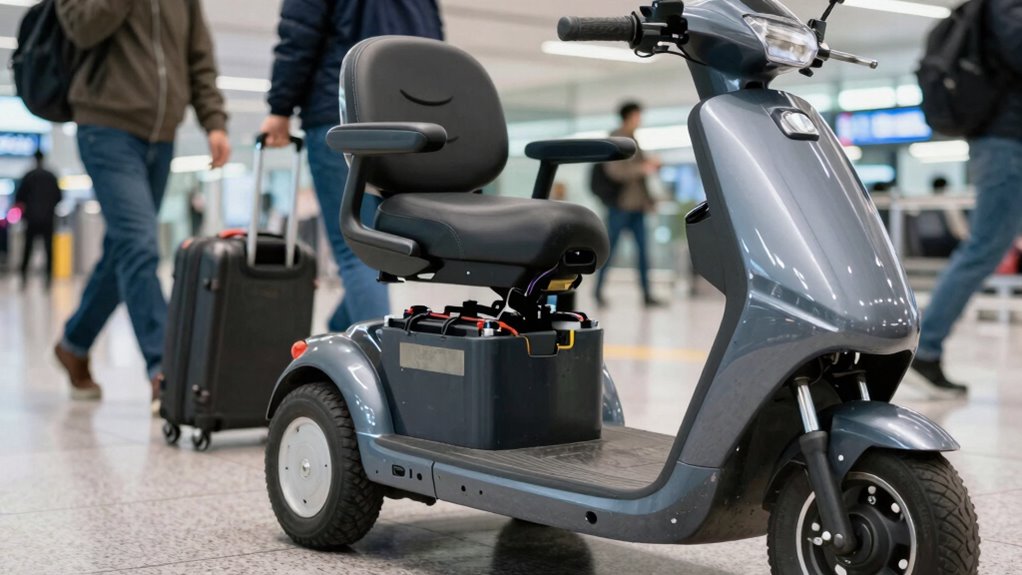 battery rules ruin boarding