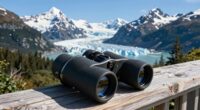best binoculars for alaska wildlife