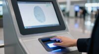 biometric data privacy measures
