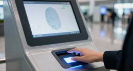 biometric data privacy measures