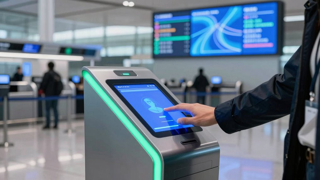 biometric privacy and security
