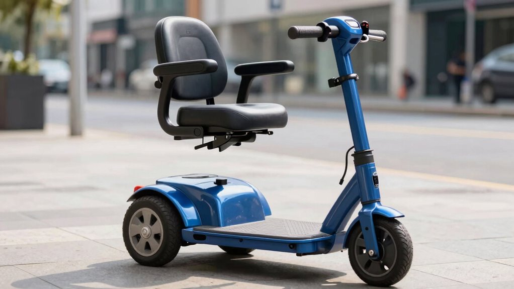 budget friendly practical safe