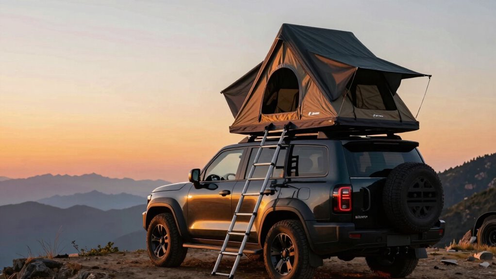 check vehicle load capacity