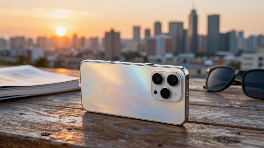 choosing durable travel camera smartphones