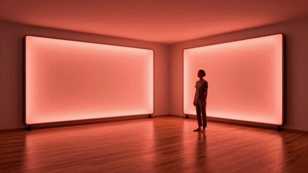 choosing effective red therapy panels