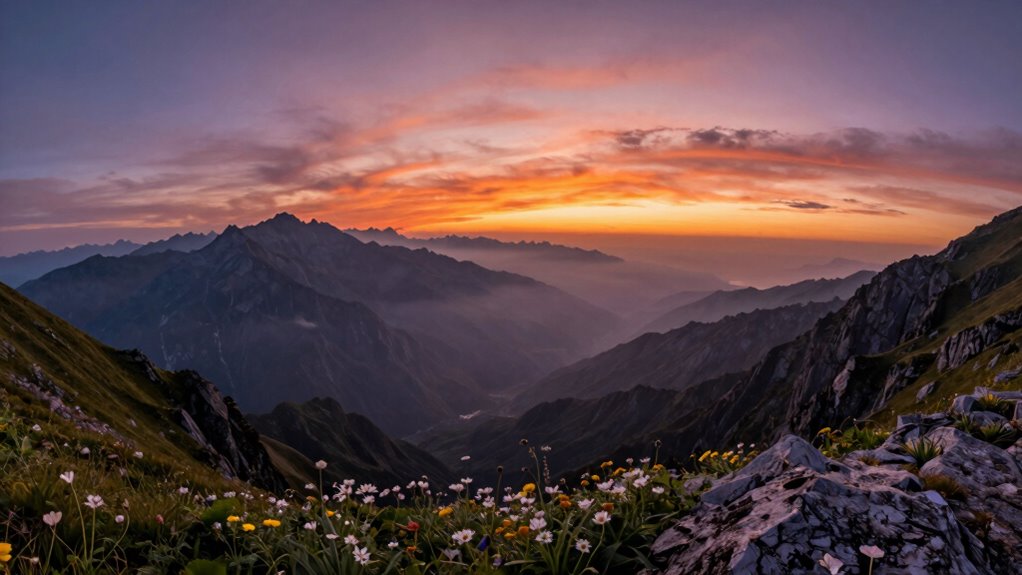 choosing optimal wide angle lens