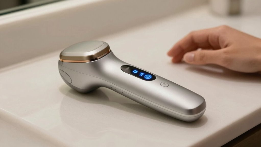 choosing safe effective versatile