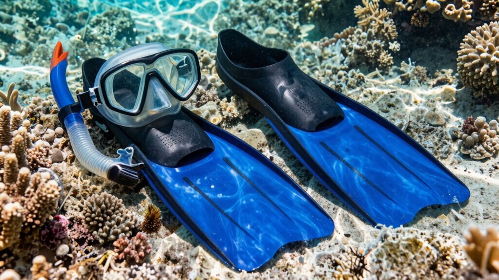 comfort clarity durability fit