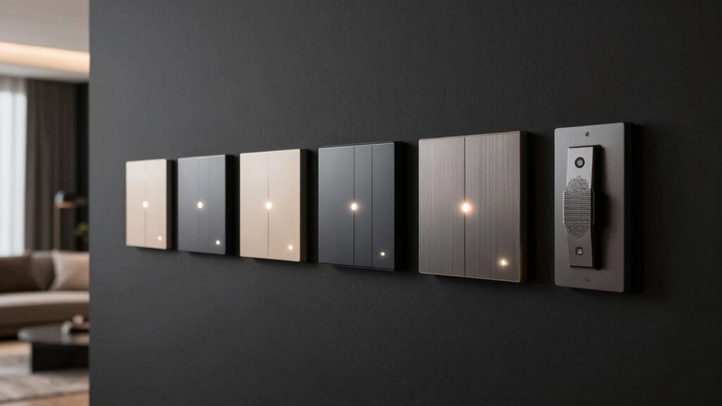 compatibility features installation integration