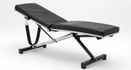 contraindicated for some individuals