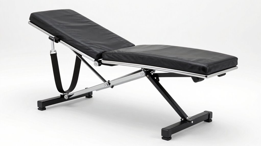 contraindicated for some individuals