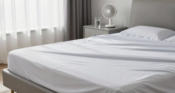 cooling fabrics don t prevent heat