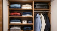 cruise cabin storage limits