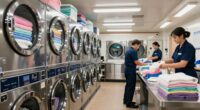 cruise laundry planning tips