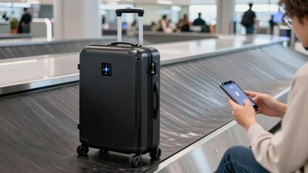 device compatibility and battery life