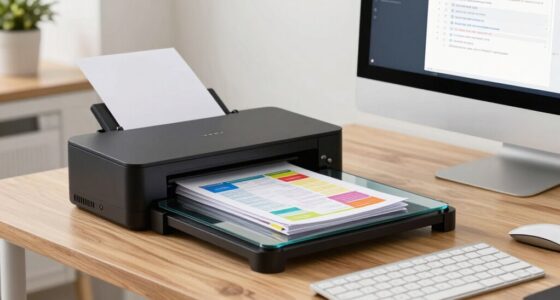 digital document management tips