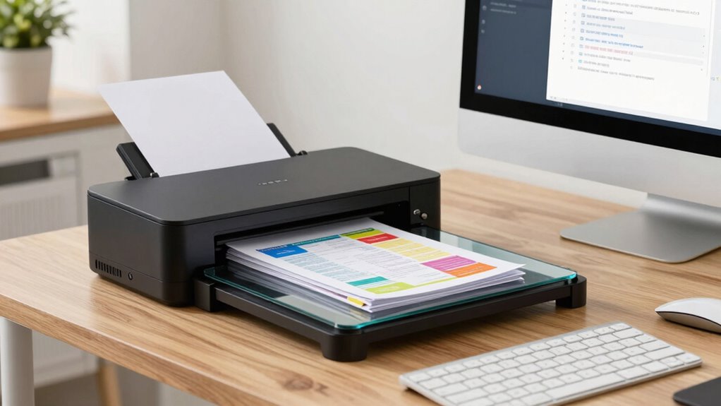 digital document management tips