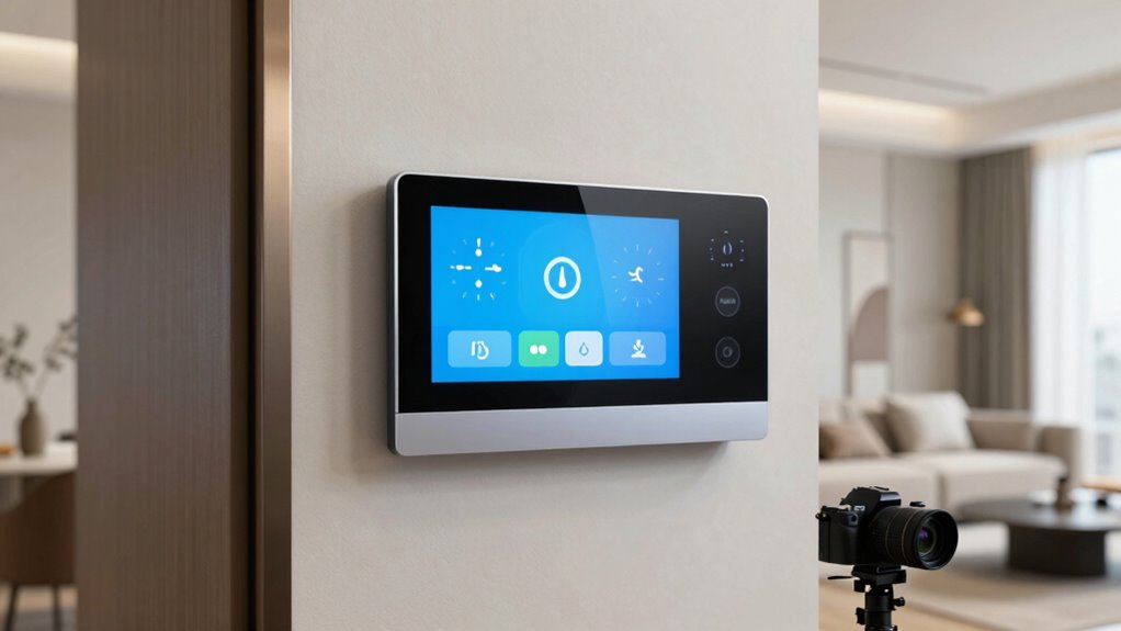 display quality and compatibility