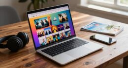 download movies before cruise