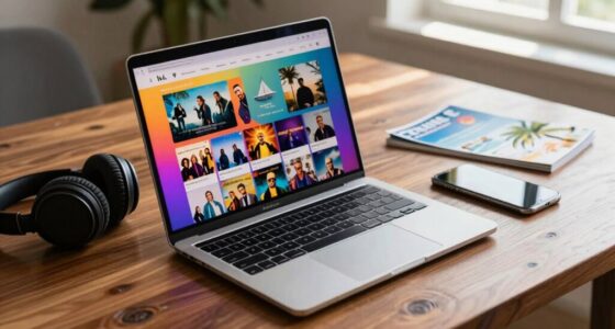 download movies before cruise