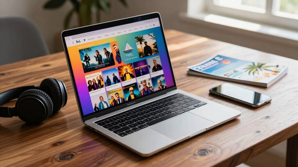 download movies before cruise