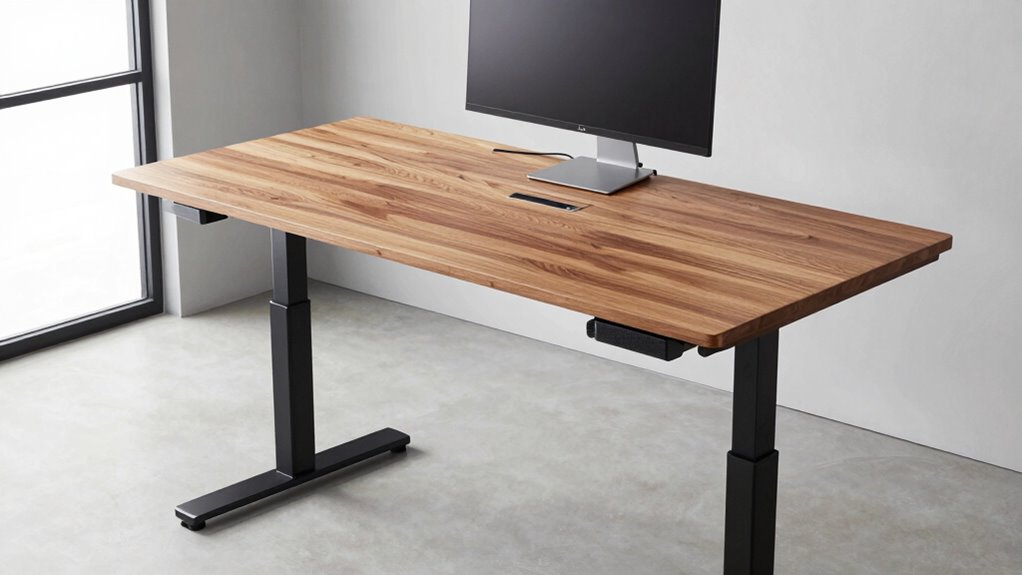 durability adjustability design quality