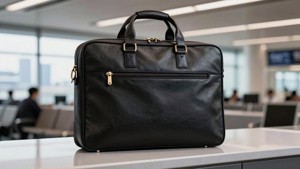 durability organization security comfort