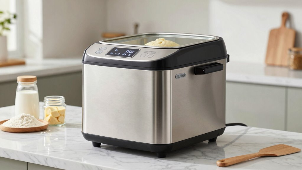 durability versatility capacity customization