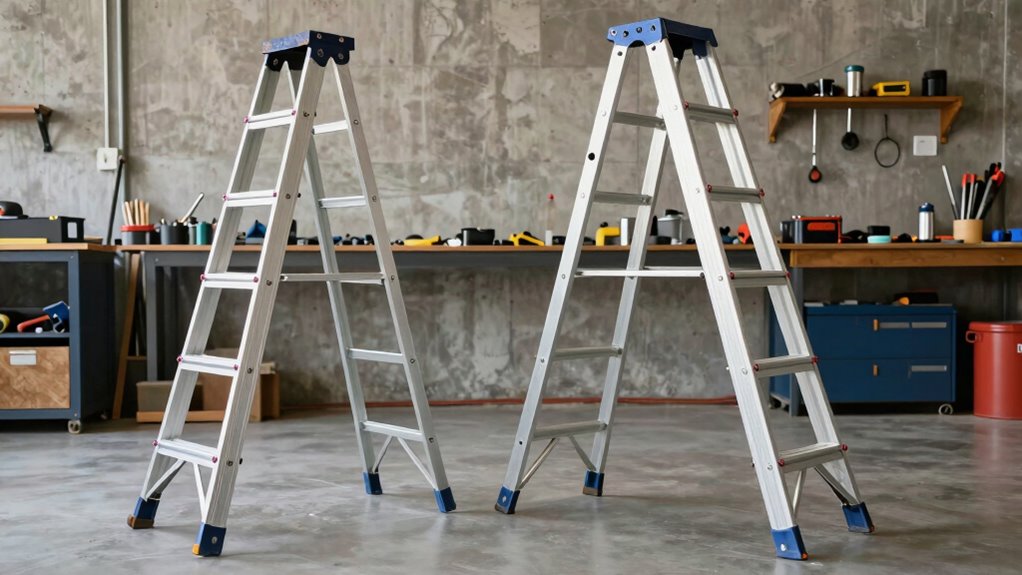 durable safe portable versatile