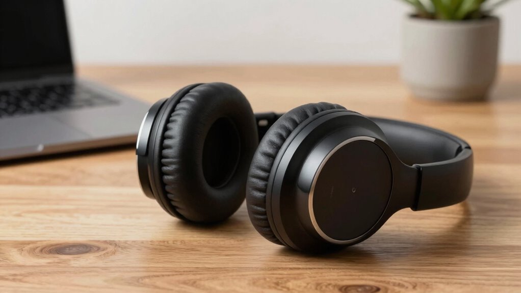 enhance noise cancellation naturally