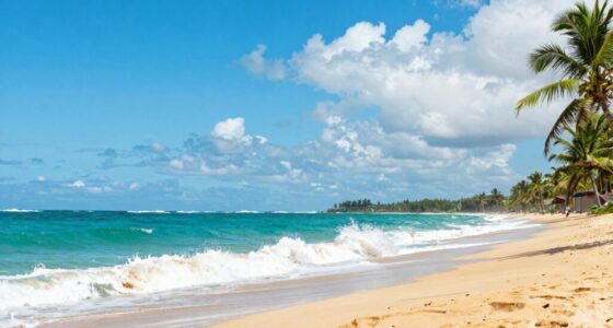 enhance photos with lighting