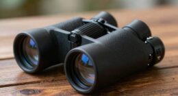 enhanced clarity through stabilization