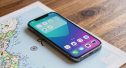 esim activation pitfall avoidance