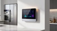 essential home energy insights