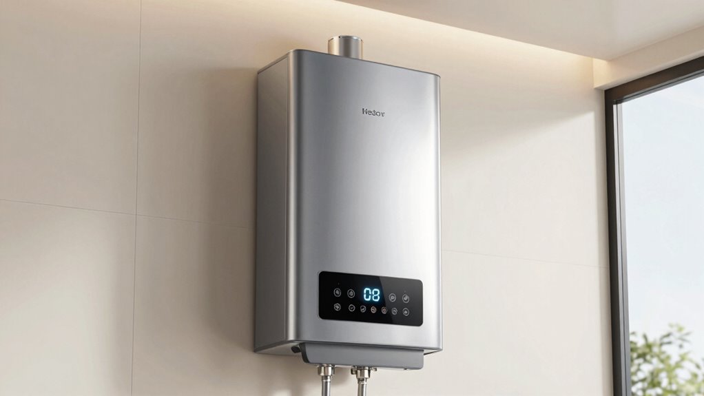 evaluate capacity and safety