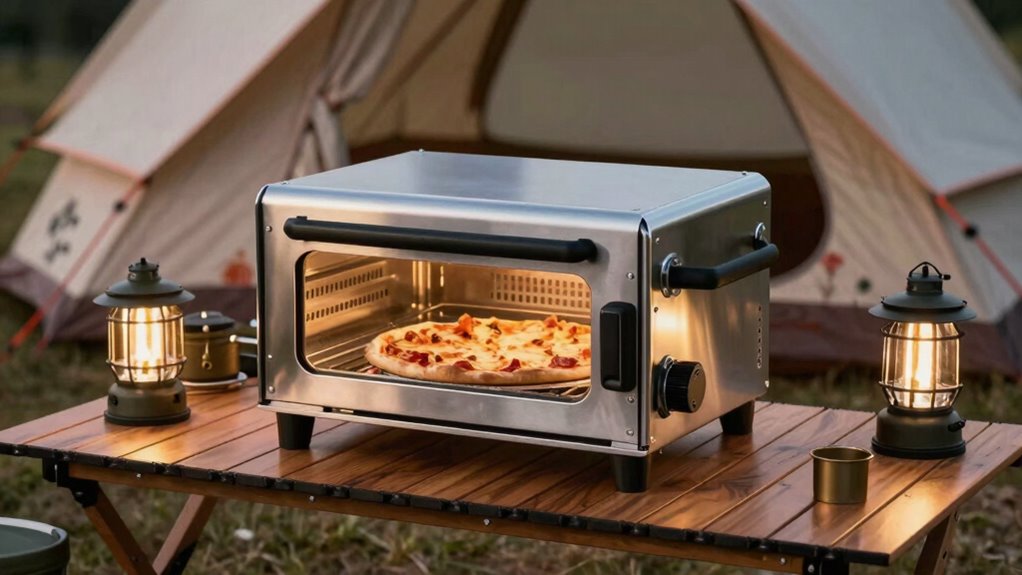 flexible precise portable durable