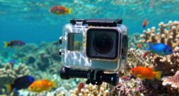 forget to change settings